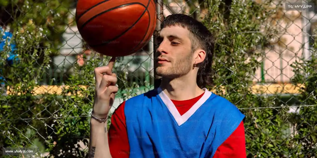 我们的品牌价值